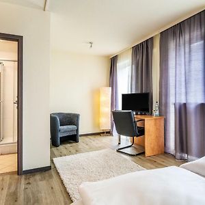Double Kamer